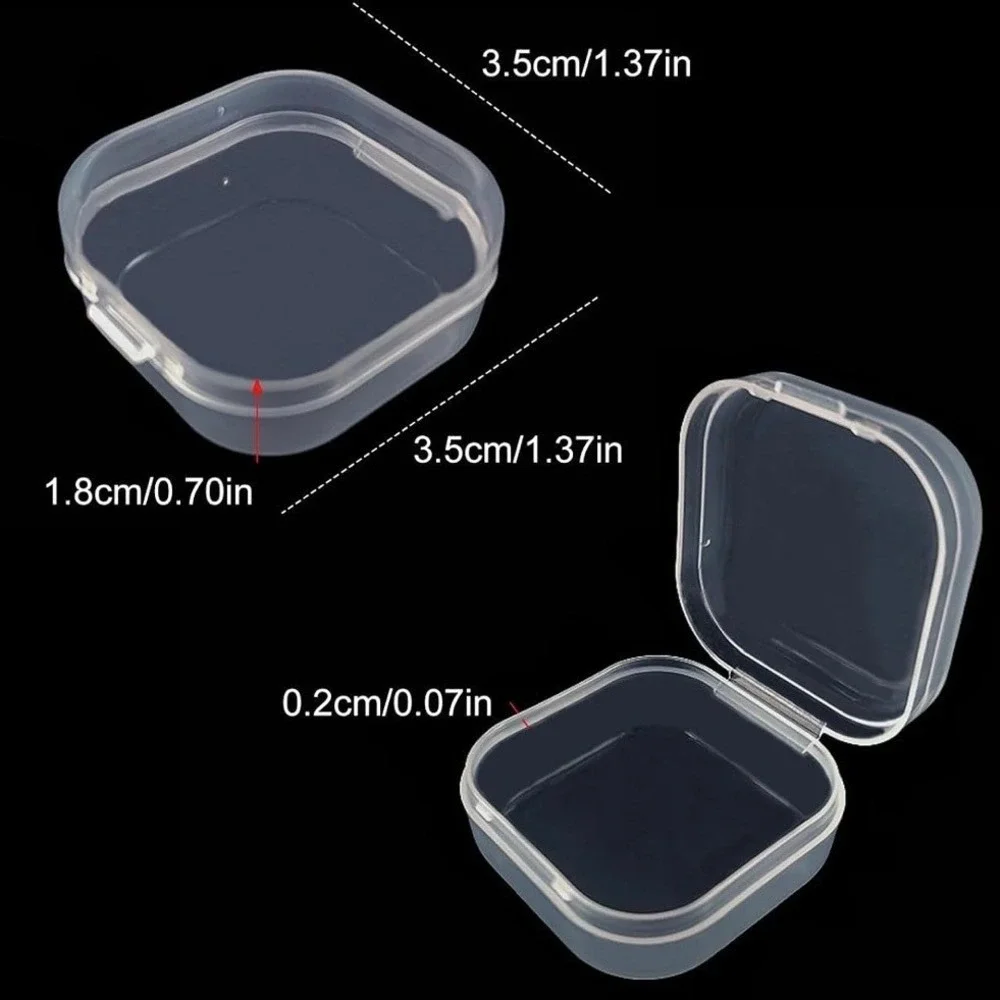Unbranded jewelry organizer